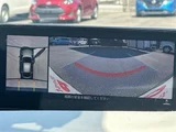 2021 Mazda 3 Sedan for sale, Japanese used car export - photo 6 of 30 | GULJI TRADERS