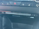 2021 Mazda 3 Sedan for sale, Japanese used car export - photo 7 of 30 | GULJI TRADERS