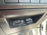 2021 Mazda 3 Sedan for sale, Japanese used car export - photo 8 of 30 | GULJI TRADERS