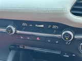 2021 Mazda 3 Sedan for sale, Japanese used car export - photo 9 of 30 | GULJI TRADERS