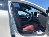 2021 Mazda 3 Sedan for sale, Japanese used car export - photo 11 of 30 | GULJI TRADERS