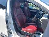 2021 Mazda 3 Sedan for sale, Japanese used car export - photo 12 of 30 | GULJI TRADERS