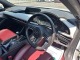 2021 Mazda 3 Sedan for sale, Japanese used car export - photo 13 of 30 | GULJI TRADERS