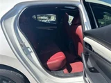 2021 Mazda 3 Sedan for sale, Japanese used car export - photo 14 of 30 | GULJI TRADERS