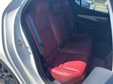 2021 Mazda 3 Sedan for sale, Japanese used car export - photo 15 of 30 | GULJI TRADERS