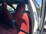 2021 Mazda 3 Sedan for sale, Japanese used car export - photo 16 of 30 | GULJI TRADERS