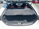 2021 Mazda 3 Sedan for sale, Japanese used car export - photo 17 of 30 | GULJI TRADERS