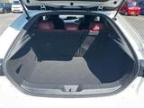 2021 Mazda 3 Sedan for sale, Japanese used car export - photo 18 of 30 | GULJI TRADERS