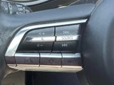 2021 Mazda 3 Sedan for sale, Japanese used car export - photo 19 of 30 | GULJI TRADERS