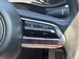 2021 Mazda 3 Sedan for sale, Japanese used car export - photo 20 of 30 | GULJI TRADERS