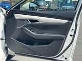 2021 Mazda 3 Sedan for sale, Japanese used car export - photo 21 of 30 | GULJI TRADERS