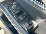 2021 Mazda 3 Sedan for sale, Japanese used car export - photo 22 of 30 | GULJI TRADERS
