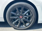 2021 Mazda 3 Sedan for sale, Japanese used car export - photo 23 of 30 | GULJI TRADERS