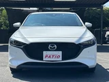 2021 Mazda 3 Sedan for sale, Japanese used car export - photo 24 of 30 | GULJI TRADERS