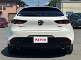 2021 Mazda 3 Sedan for sale, Japanese used car export - photo 25 of 30 | GULJI TRADERS