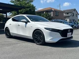 2021 Mazda 3 Sedan for sale, Japanese used car export - photo 26 of 30 | GULJI TRADERS
