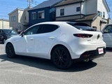 2021 Mazda 3 Sedan for sale, Japanese used car export - photo 27 of 30 | GULJI TRADERS
