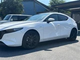 2021 Mazda 3 Sedan for sale, Japanese used car export - photo 29 of 30 | GULJI TRADERS