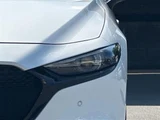 2021 Mazda 3 Sedan for sale, Japanese used car export - photo 30 of 30 | GULJI TRADERS