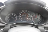 2021 Mazda 3 1.8XD PRO Touring Van for sale, Japanese used car export - photo 5 of 30 | GULJI TRADERS