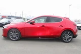 2021 Mazda 3 1.8XD PRO Touring Van for sale, Japanese used car export - photo 9 of 30 | GULJI TRADERS