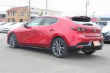2021 Mazda 3 1.8XD PRO Touring Van for sale, Japanese used car export - photo 10 of 30 | GULJI TRADERS