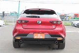 2021 Mazda 3 1.8XD PRO Touring Van for sale, Japanese used car export - photo 11 of 30 | GULJI TRADERS