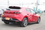 2021 Mazda 3 1.8XD PRO Touring Van for sale, Japanese used car export - photo 12 of 30 | GULJI TRADERS