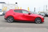 2021 Mazda 3 1.8XD PRO Touring Van for sale, Japanese used car export - photo 13 of 30 | GULJI TRADERS