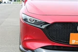 2021 Mazda 3 1.8XD PRO Touring Van for sale, Japanese used car export - photo 14 of 30 | GULJI TRADERS