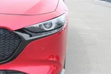 2021 Mazda 3 1.8XD PRO Touring Van for sale, Japanese used car export - photo 15 of 30 | GULJI TRADERS