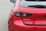 2021 Mazda 3 1.8XD PRO Touring Van for sale, Japanese used car export - photo 16 of 30 | GULJI TRADERS