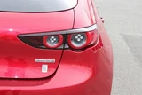 2021 Mazda 3 1.8XD PRO Touring Van for sale, Japanese used car export - photo 17 of 30 | GULJI TRADERS