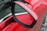 2021 Mazda 3 1.8XD PRO Touring Van for sale, Japanese used car export - photo 18 of 30 | GULJI TRADERS