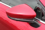 2021 Mazda 3 1.8XD PRO Touring Van for sale, Japanese used car export - photo 19 of 30 | GULJI TRADERS
