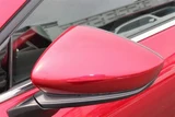 2021 Mazda 3 1.8XD PRO Touring Van for sale, Japanese used car export - photo 20 of 30 | GULJI TRADERS