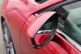 2021 Mazda 3 1.8XD PRO Touring Van for sale, Japanese used car export - photo 21 of 30 | GULJI TRADERS