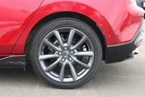 2021 Mazda 3 1.8XD PRO Touring Van for sale, Japanese used car export - photo 23 of 30 | GULJI TRADERS