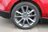 2021 Mazda 3 1.8XD PRO Touring Van for sale, Japanese used car export - photo 24 of 30 | GULJI TRADERS