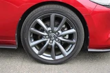 2021 Mazda 3 1.8XD PRO Touring Van for sale, Japanese used car export - photo 25 of 30 | GULJI TRADERS