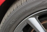 2021 Mazda 3 1.8XD PRO Touring Van for sale, Japanese used car export - photo 26 of 30 | GULJI TRADERS