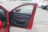 2021 Mazda 3 1.8XD PRO Touring Van for sale, Japanese used car export - photo 28 of 30 | GULJI TRADERS