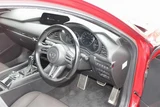 2021 Mazda 3 1.8XD PRO Touring Van for sale, Japanese used car export - photo 29 of 30 | GULJI TRADERS