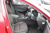 2021 Mazda 3 1.8XD PRO Touring Van for sale, Japanese used car export - photo 30 of 30 | GULJI TRADERS