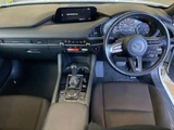 2021 Mazda 3 15S Sedan for sale, Japanese used car export - photo 2 of 3 | GULJI TRADERS