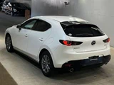 2021 Mazda 3 15S Sedan for sale, Japanese used car export - photo 3 of 3 | GULJI TRADERS