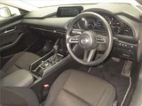 2021 Mazda 3 15C Sedan for sale, Japanese used car export - photo 3 of 12 | GULJI TRADERS