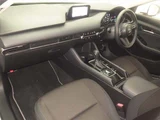 2021 Mazda 3 15C Sedan for sale, Japanese used car export - photo 4 of 12 | GULJI TRADERS