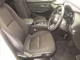 2021 Mazda 3 15C Sedan for sale, Japanese used car export - photo 5 of 12 | GULJI TRADERS