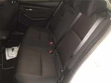 2021 Mazda 3 15C Sedan for sale, Japanese used car export - photo 7 of 12 | GULJI TRADERS